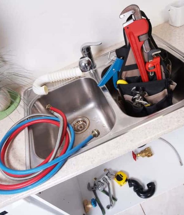 shutterstock_357654614-06 (1)